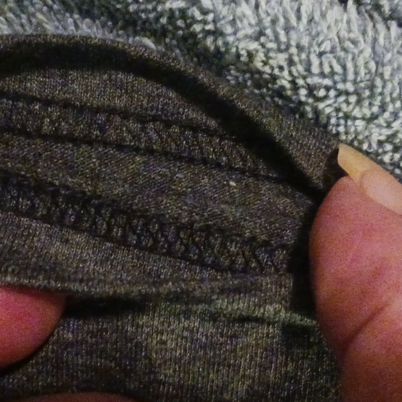 Boys t-shirt MARUCHAN size XS (4-5) - Picture 4 of 6